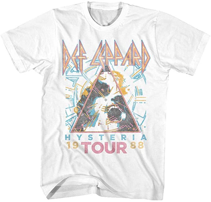 New Zealand conculco Rock Shirt